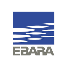 Ebara