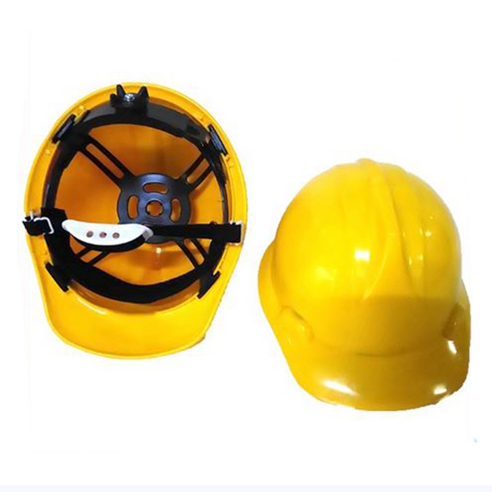 Helm Proyek