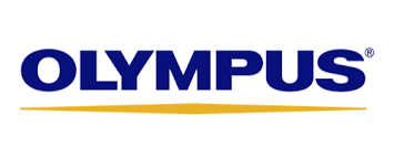 Olympus