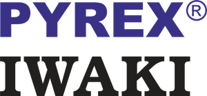 Pyrex