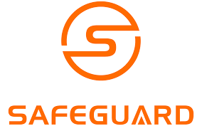 Safeguard